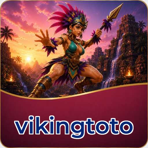 Hasil Scan VirusTotal untuk vikingtoto APK