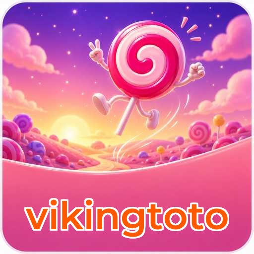 vikingtoto Technical Info
