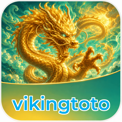 vikingtoto APK