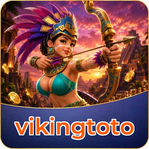 vikingtoto Technical Info