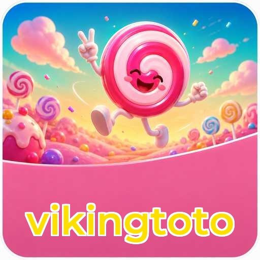vikingtoto APK Structure