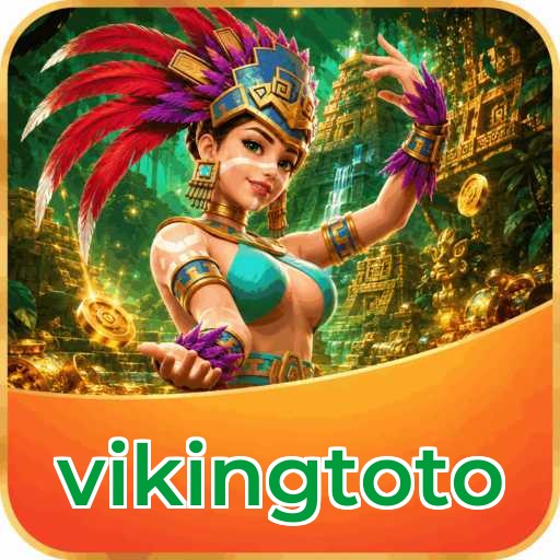 vikingtoto Verification