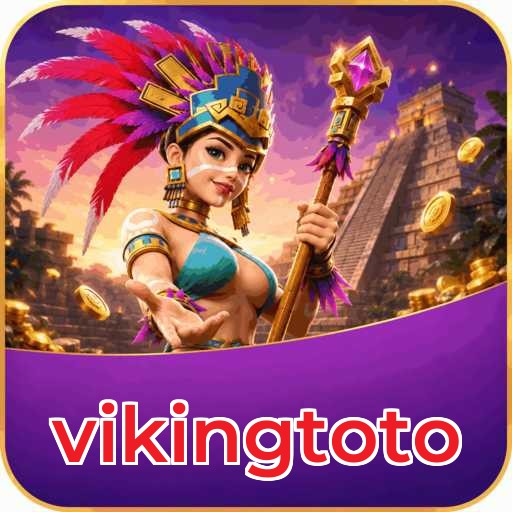 vikingtoto Components