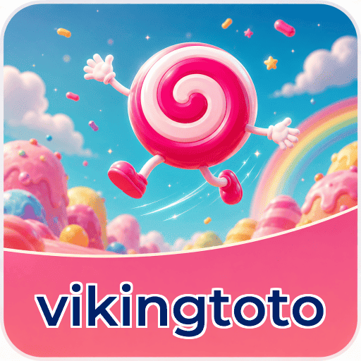 vikingtoto APK Structure