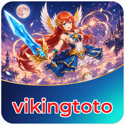 vikingtoto Download