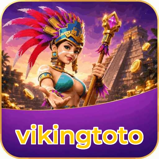 vikingtoto Verification