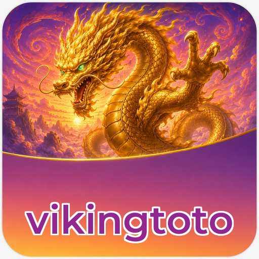 vikingtoto APK Structure
