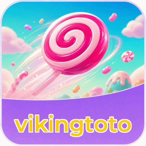 vikingtoto Signature