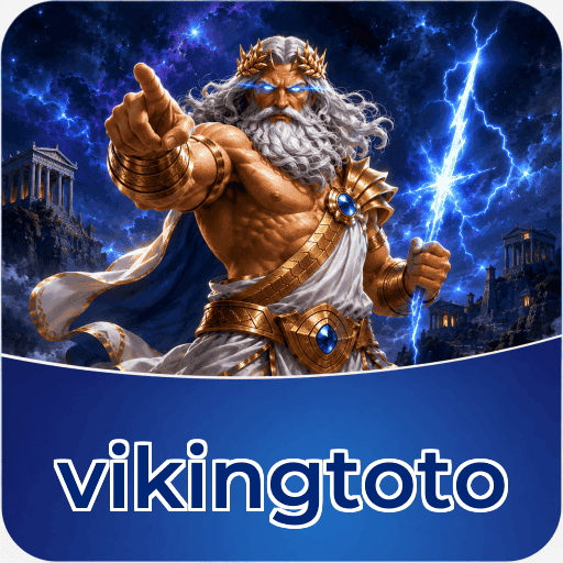 vikingtoto Aplikasi
