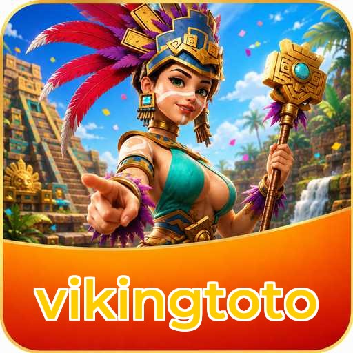 vikingtoto Components