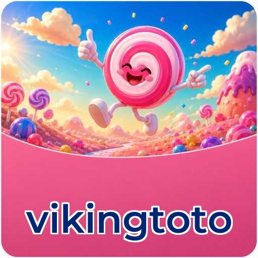 vikingtoto APK Structure