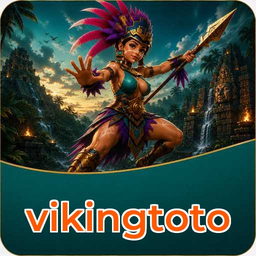 vikingtoto Download