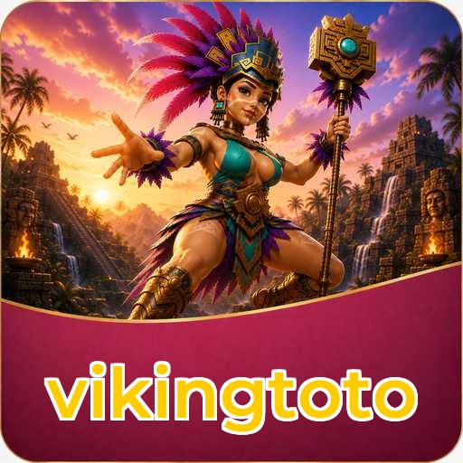 vikingtoto APK Structure