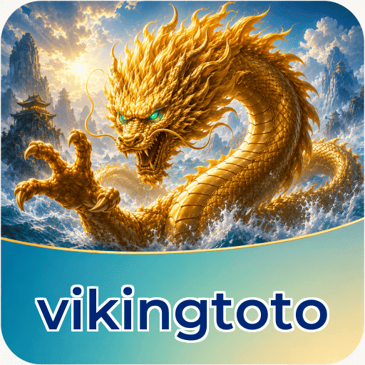 vikingtoto Components
