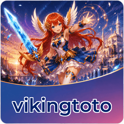 vikingtoto Technical Info