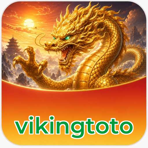 vikingtoto Tools