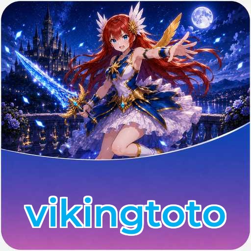 vikingtoto Components