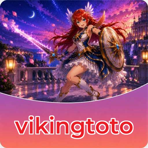 vikingtoto APK